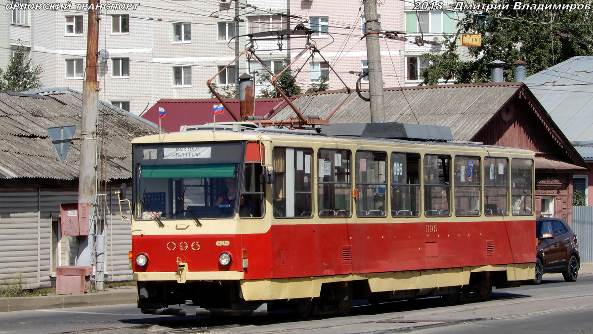 096 096