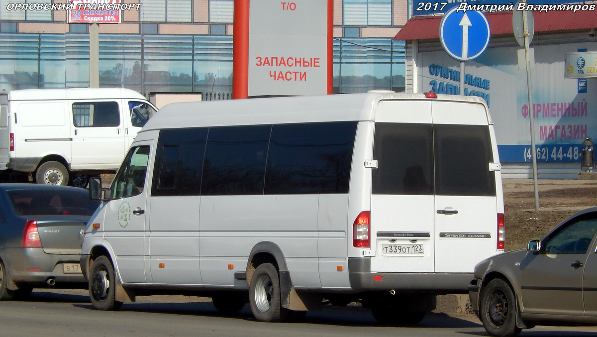 Т 339 ОТ 123 Т 339 ОТ 123