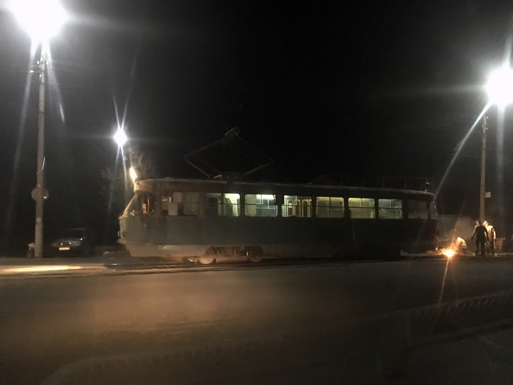 СП-1 СП-1