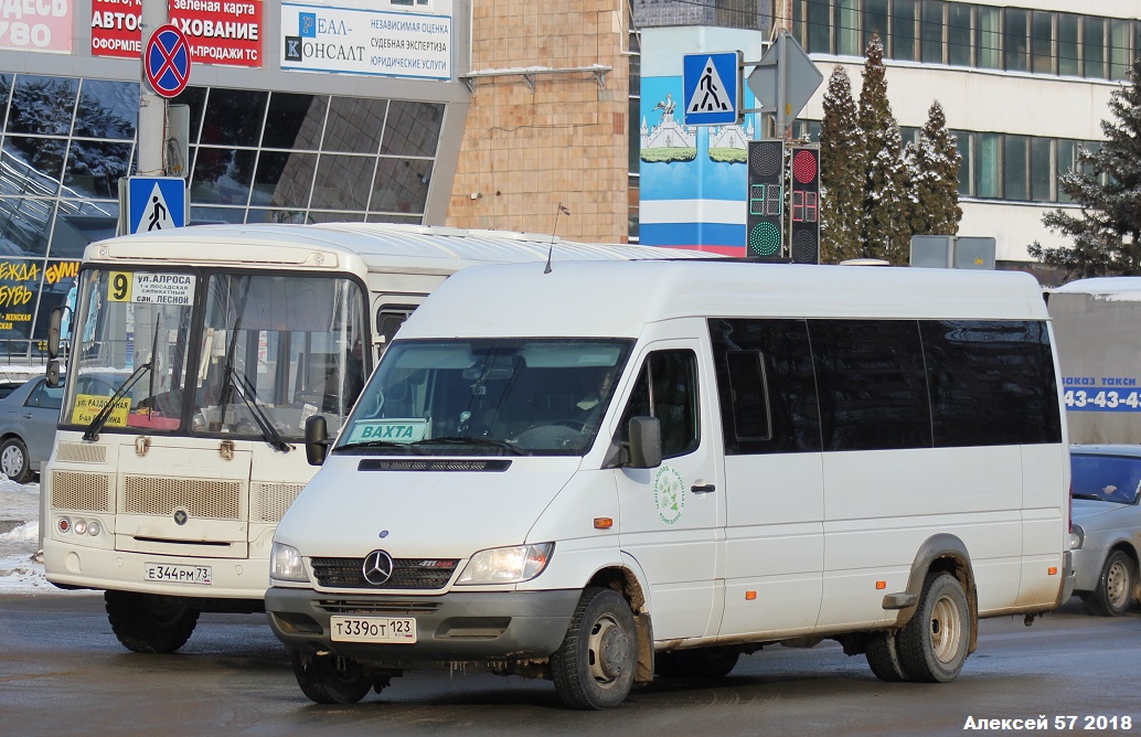 Т 339 ОТ 123 Т 339 ОТ 123