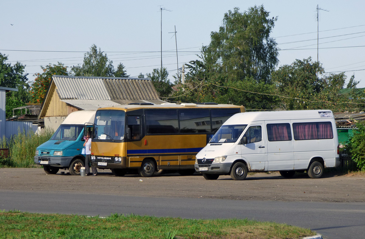 Н 126 ВВ 31, У 027 УМ 57, Н 742 УР 31 Н 126 ВВ 31, У 027 УМ 57, Н 742 УР 31