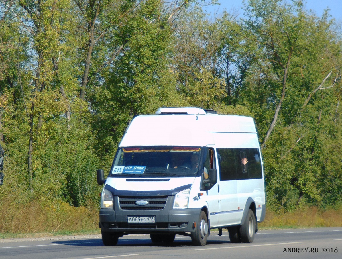 В 089 НО 178 В 089 НО 178