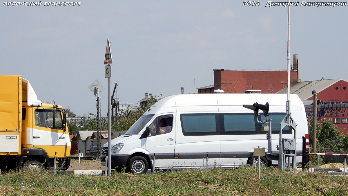 О 285 ВК 50 О 285 ВК 50