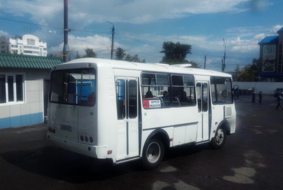 М 242 РР 57 М 242 РР 57