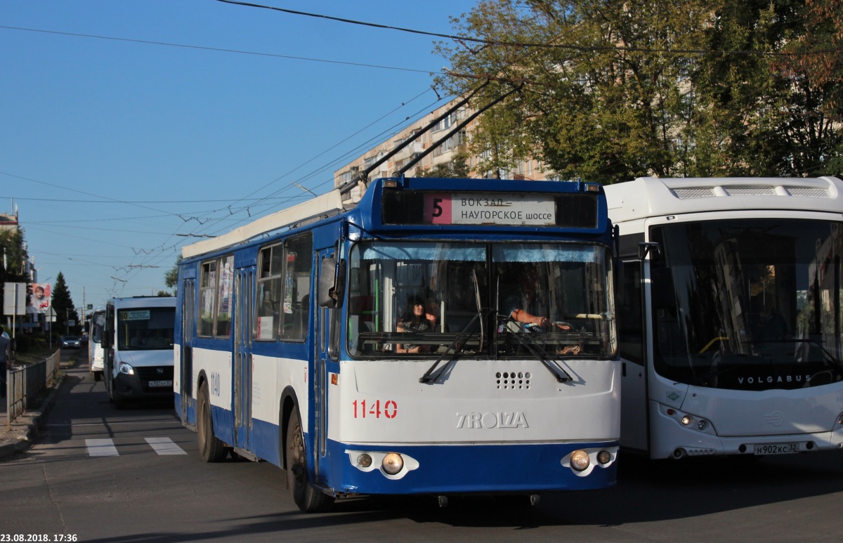1140, Н 902 КС 32 1140, Н 902 КС 32