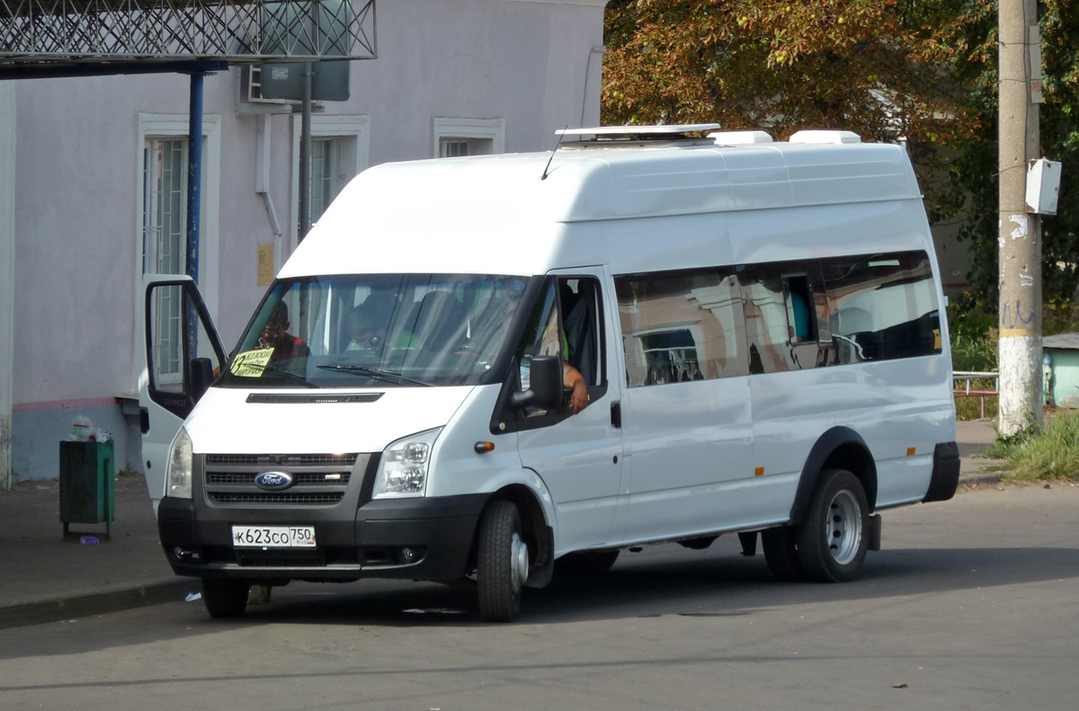К 623 СО 750 К 623 СО 750