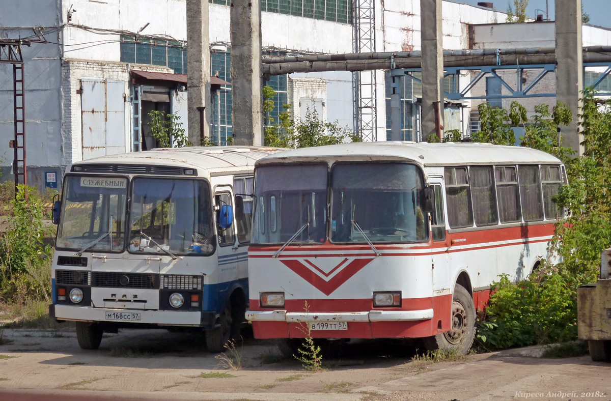 В 199 ТТ 57, М 168 СС 57 В 199 ТТ 57, М 168 СС 57