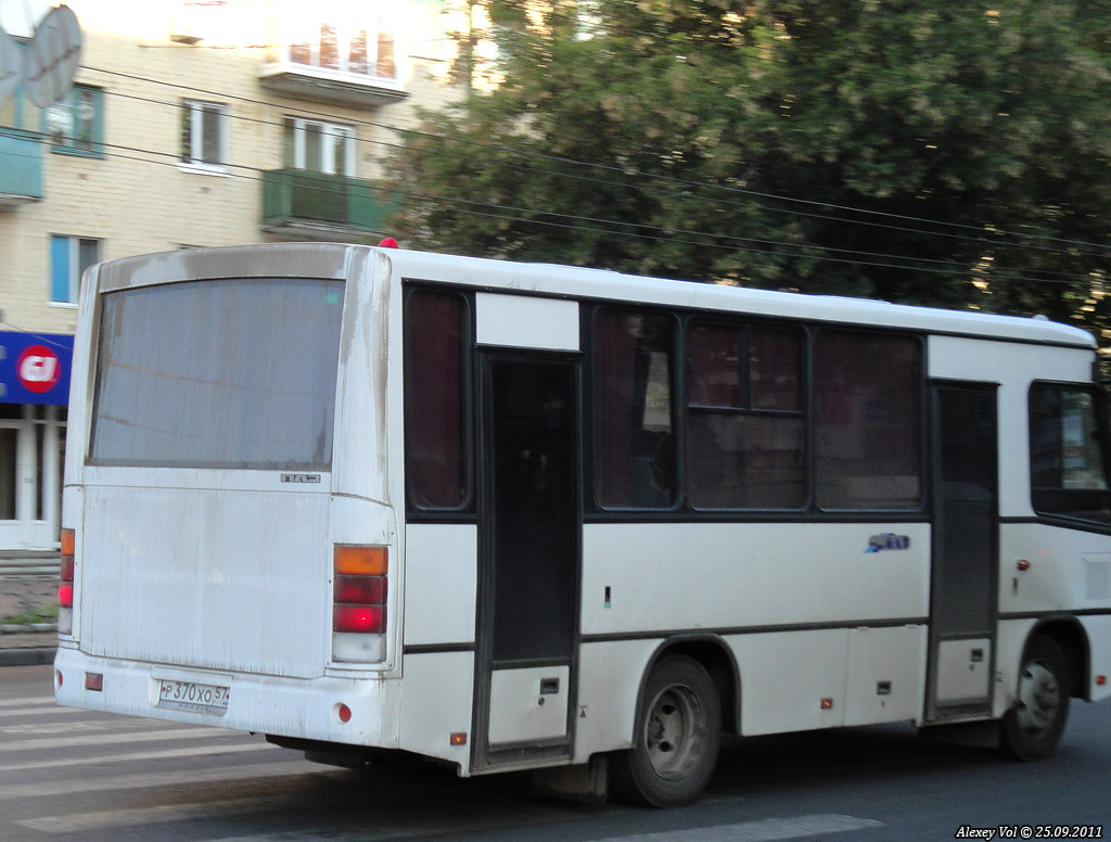 370  57