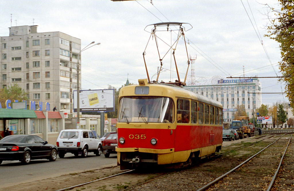 035 035