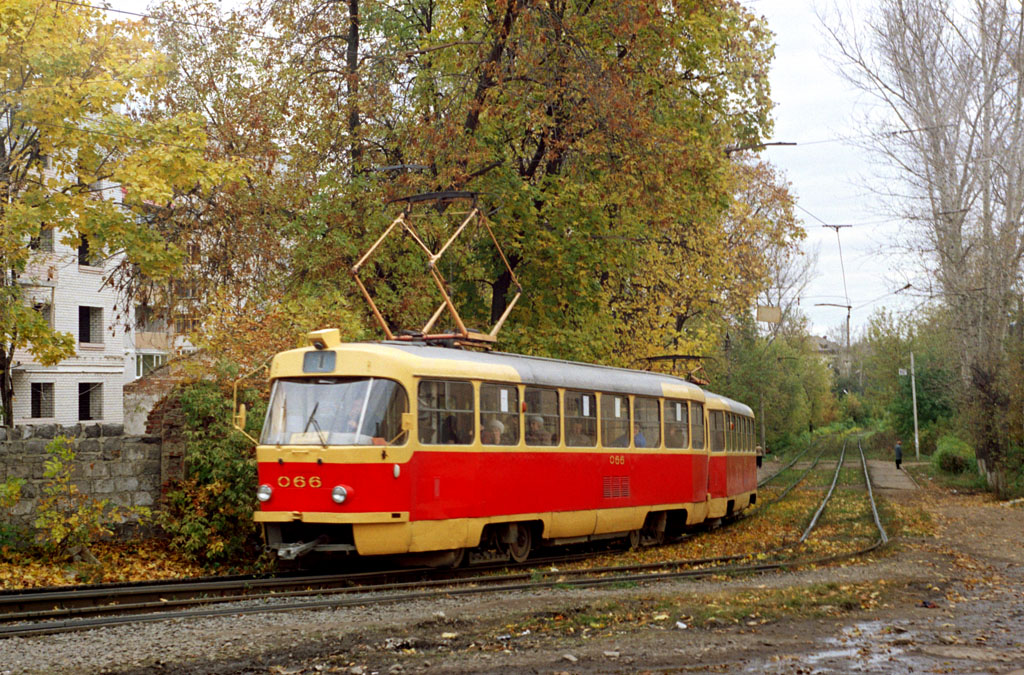 066 066