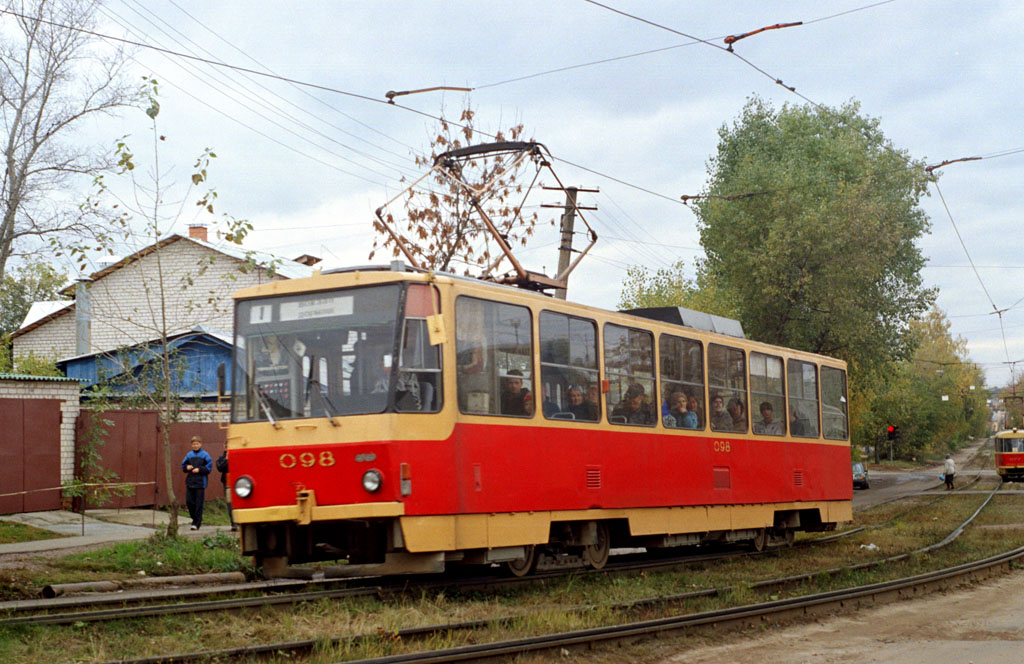 098 098