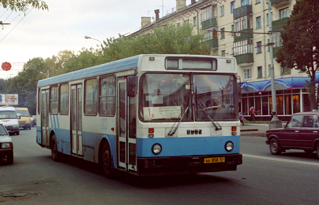803 803