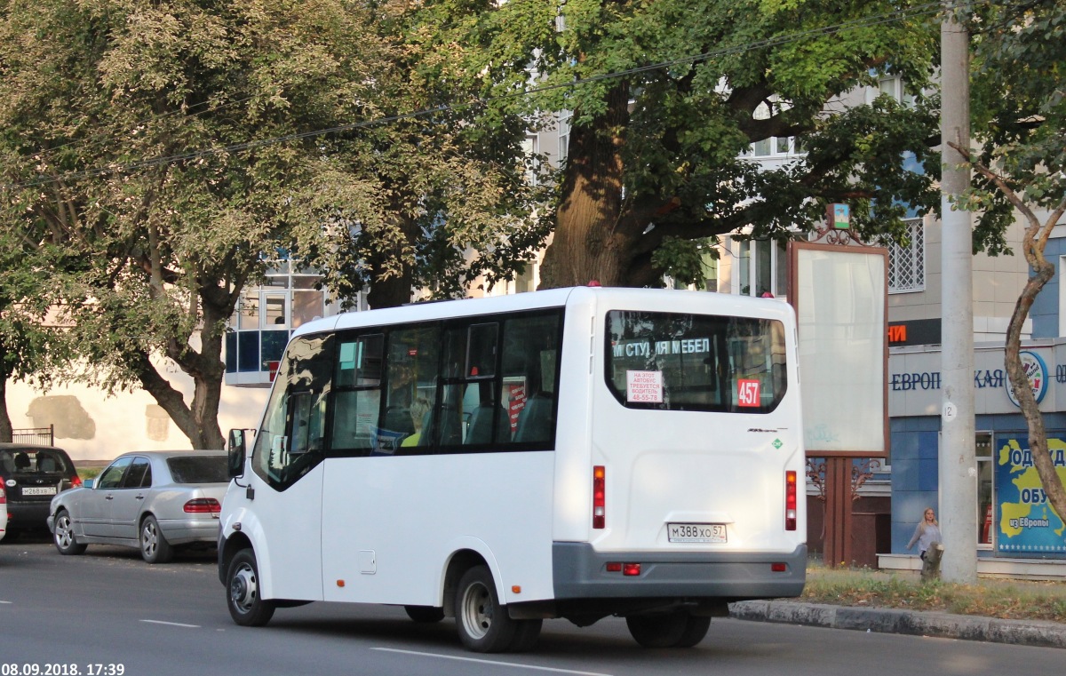 М 388 ХО 57 М 388 ХО 57