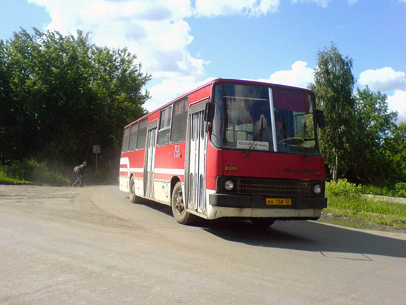 КК 758 57 КК 758 57