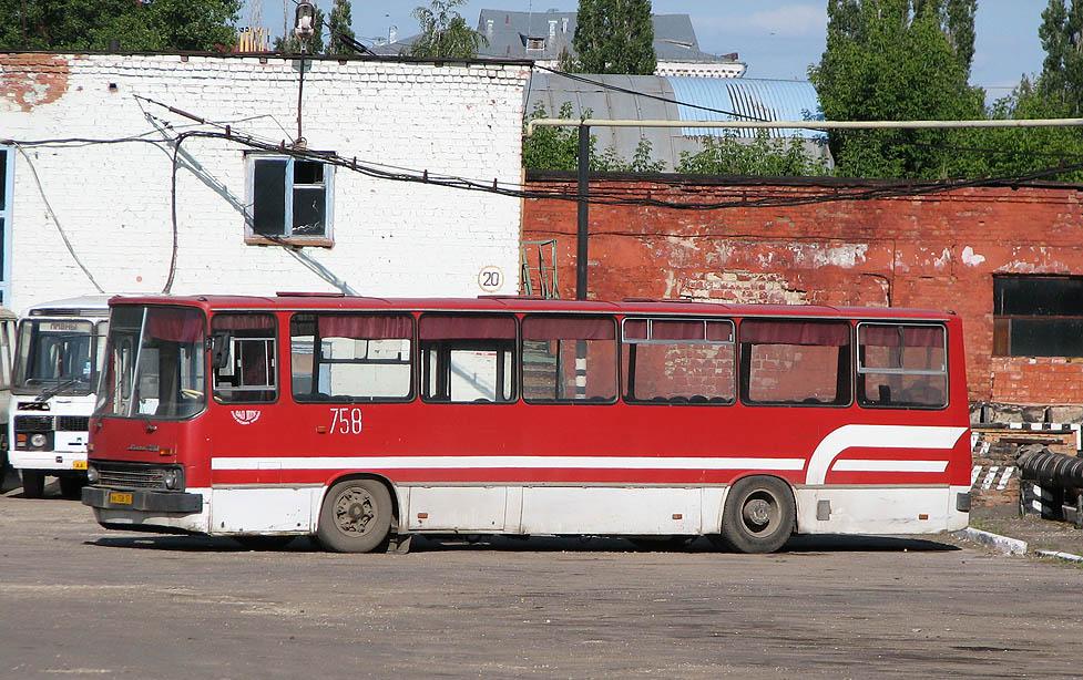  758 57