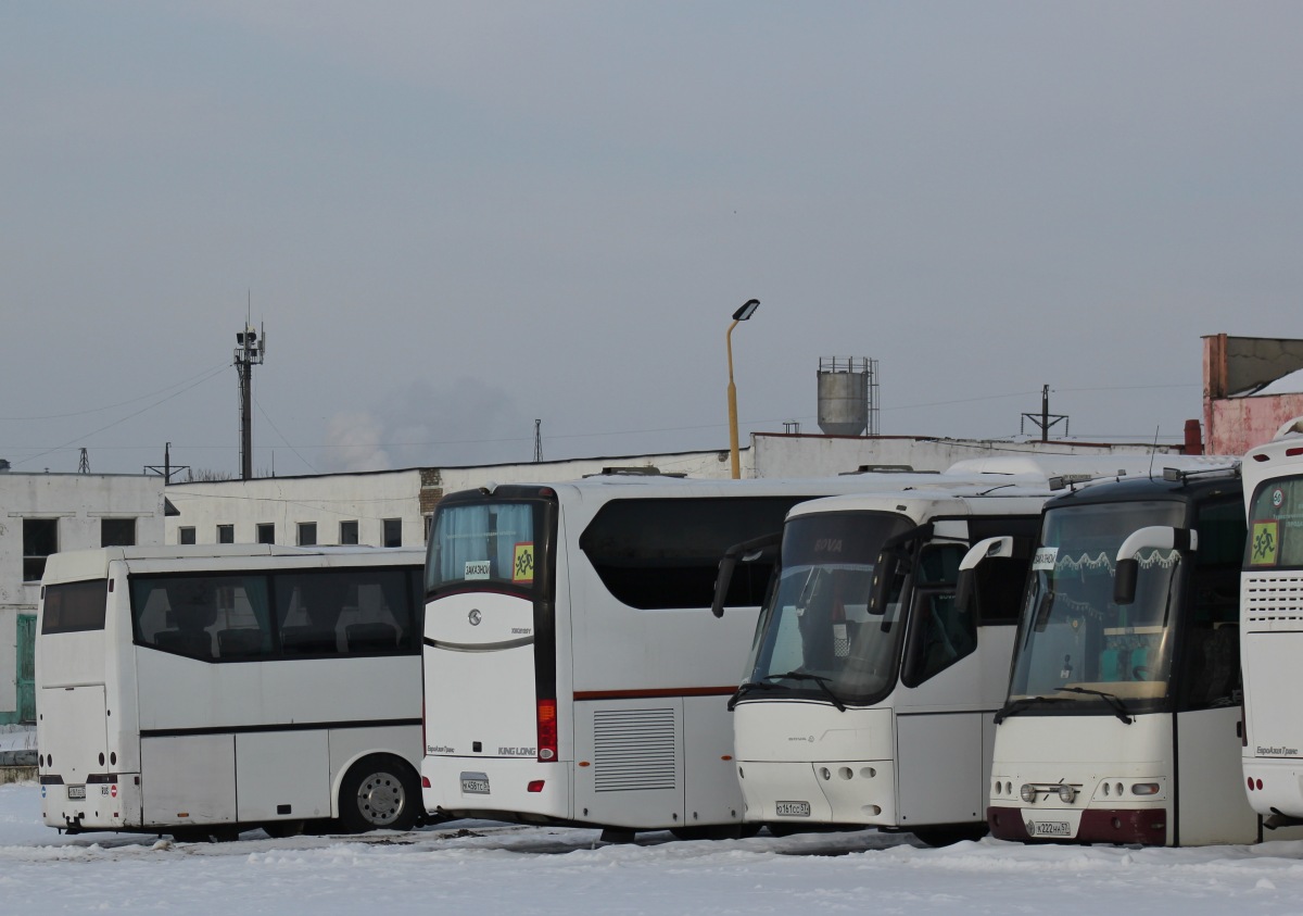 О 161 ЕЕ 57, О 161 СС 57, К 222 НН 57, К 458 ТС 57 О 161 ЕЕ 57, О 161 СС 57, К 222 НН 57, К 458 ТС 57