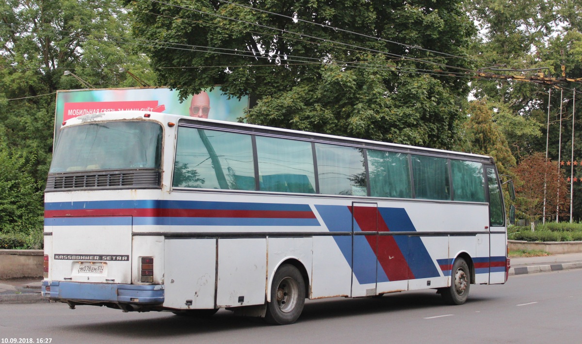  078  57