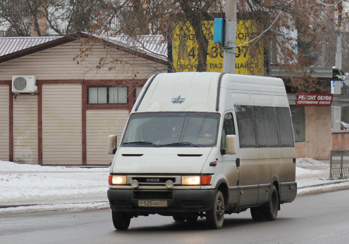 Р 525 НО 57 Р 525 НО 57