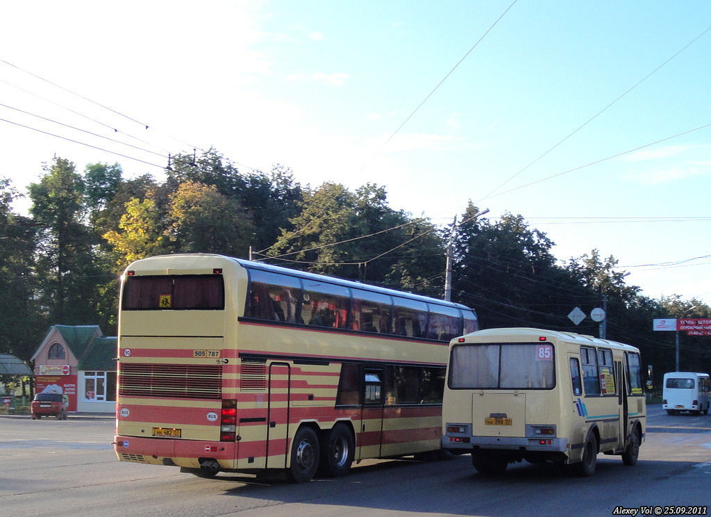 НН 482 57, НН 398 57 НН 482 57, НН 398 57