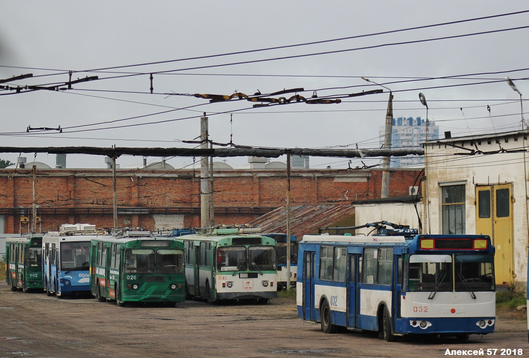 026, 032, 1141, 1142, 1151 026, 032, 1141, 1142, 1151