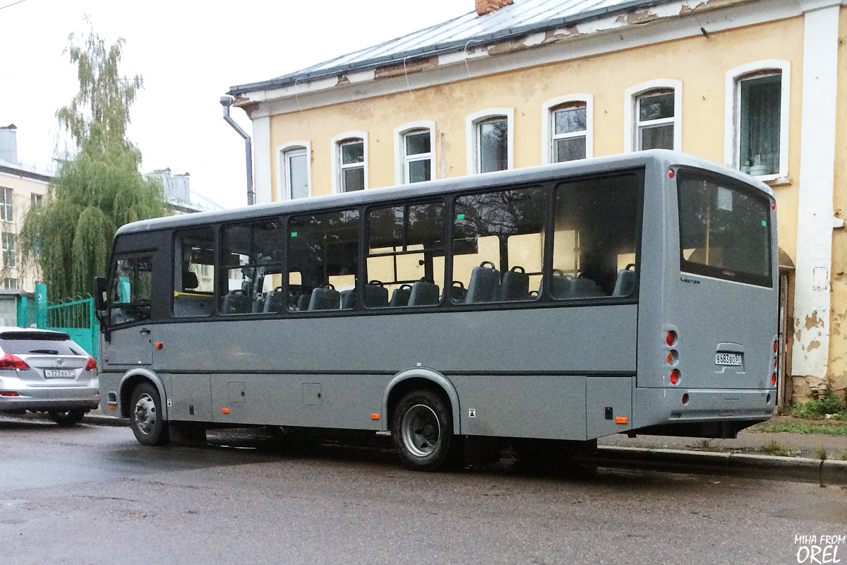 В 683 ВО 57 В 683 ВО 57