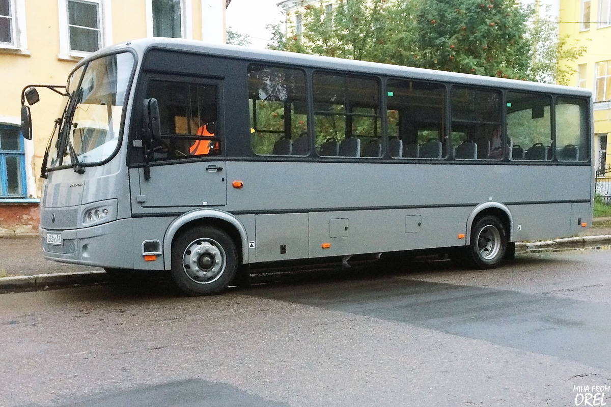 В 683 ВО 57 В 683 ВО 57