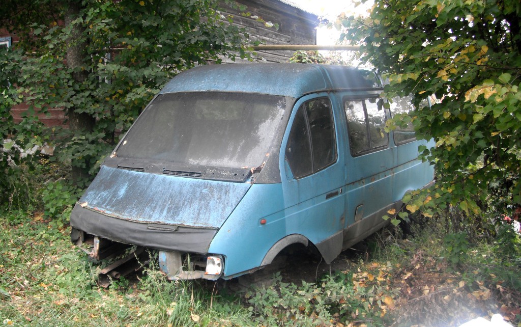 ММ 237 57 ММ 237 57