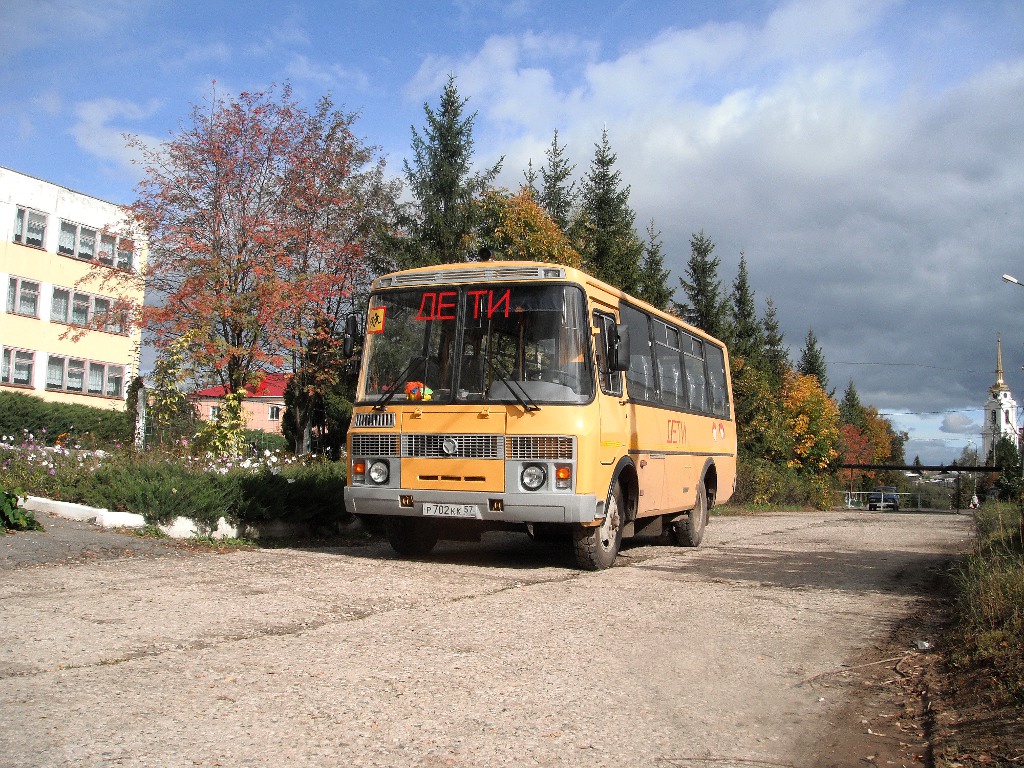  702  57