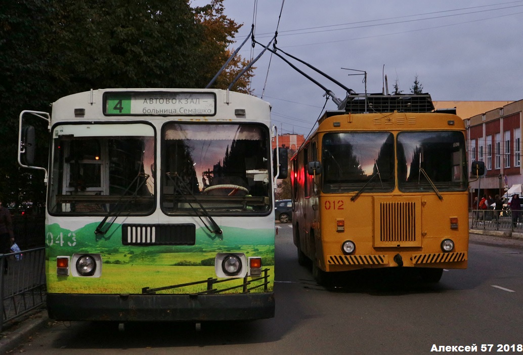 043, 012, ДТП, простои, аварии и т.д. 043, 012, ДТП, простои, аварии и т.д.