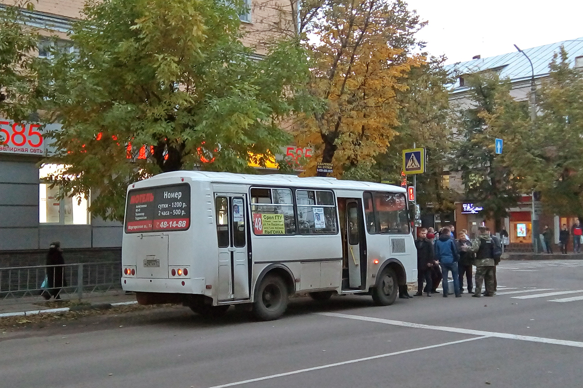 М 097 РР 57, ДТП, простои, аварии и т.д. М 097 РР 57, ДТП, простои, аварии и т.д.