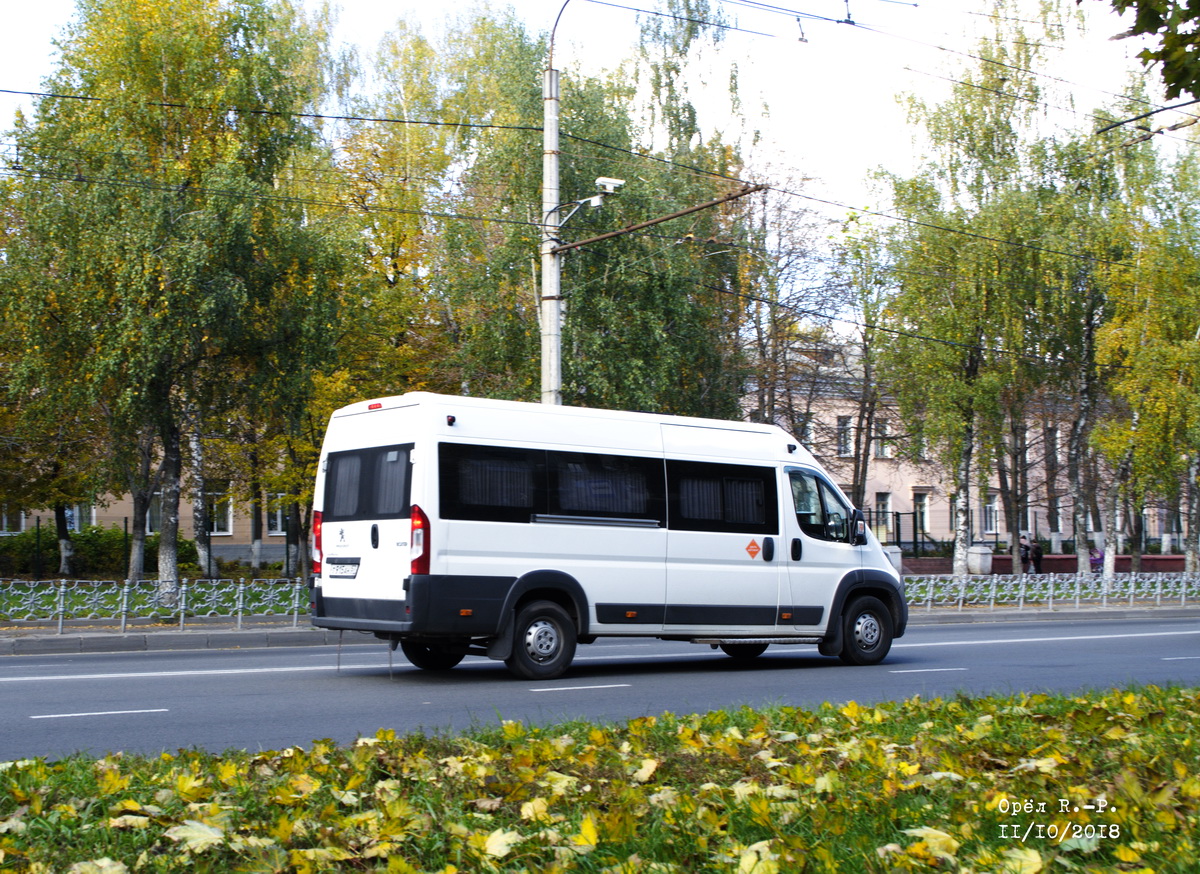 Т 915 АН 57 Т 915 АН 57