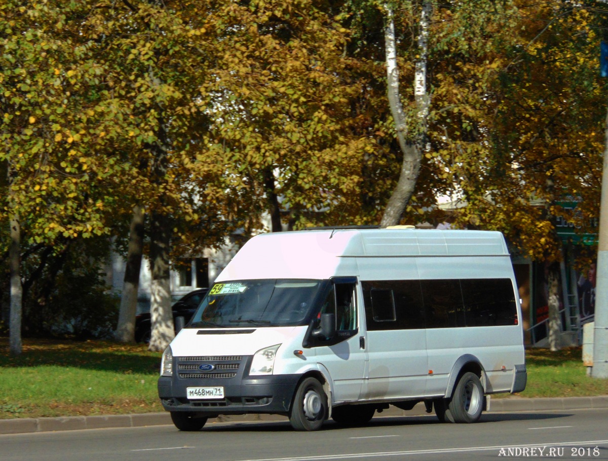 М 468 МН 71 М 468 МН 71