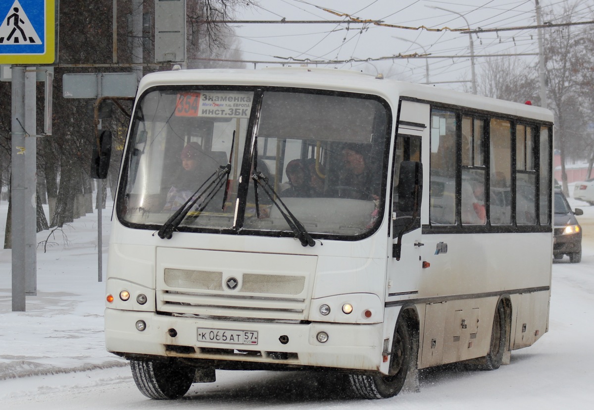 К 066 АТ 57 К 066 АТ 57
