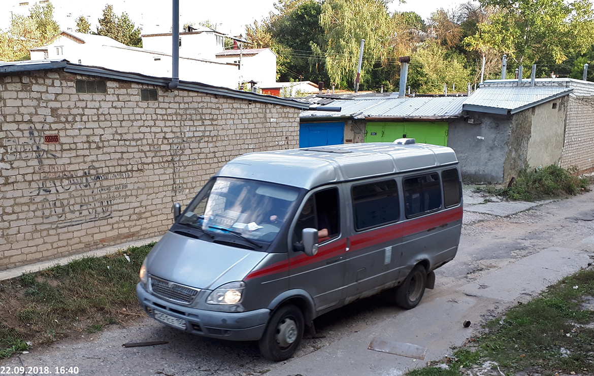 О 251 СЕ 150 О 251 СЕ 150