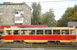 231 