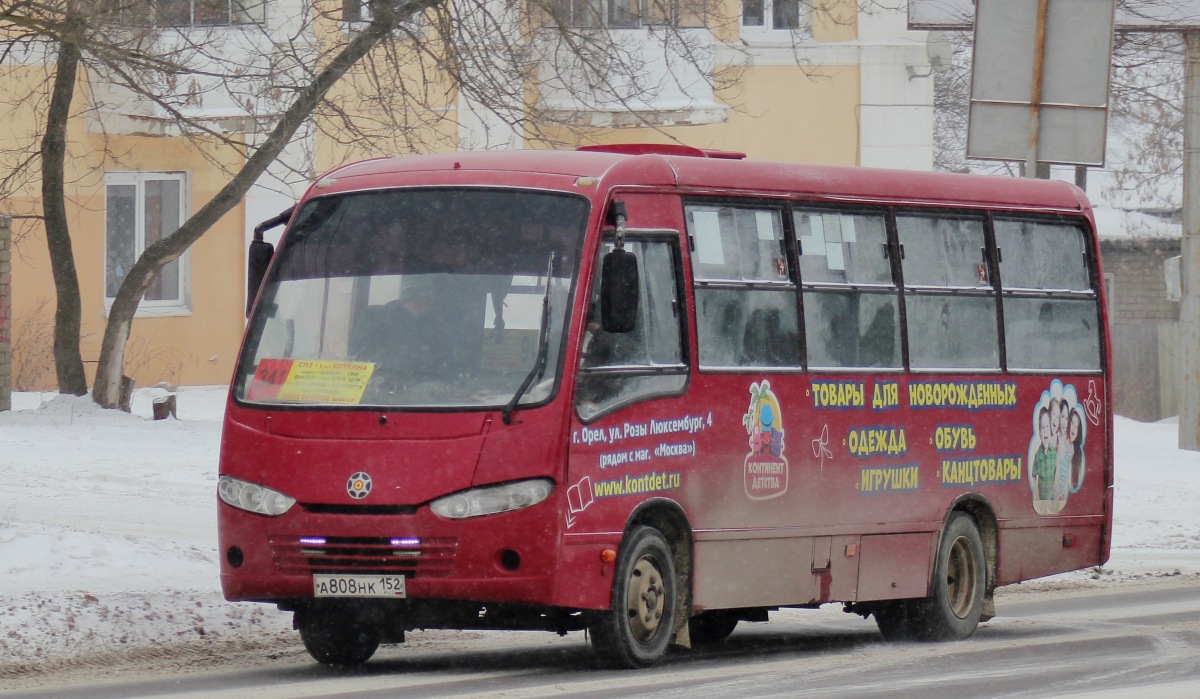  808  152