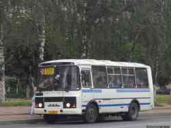238 