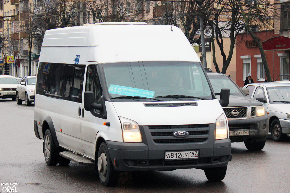 А 812 СУ 197 А 812 СУ 197