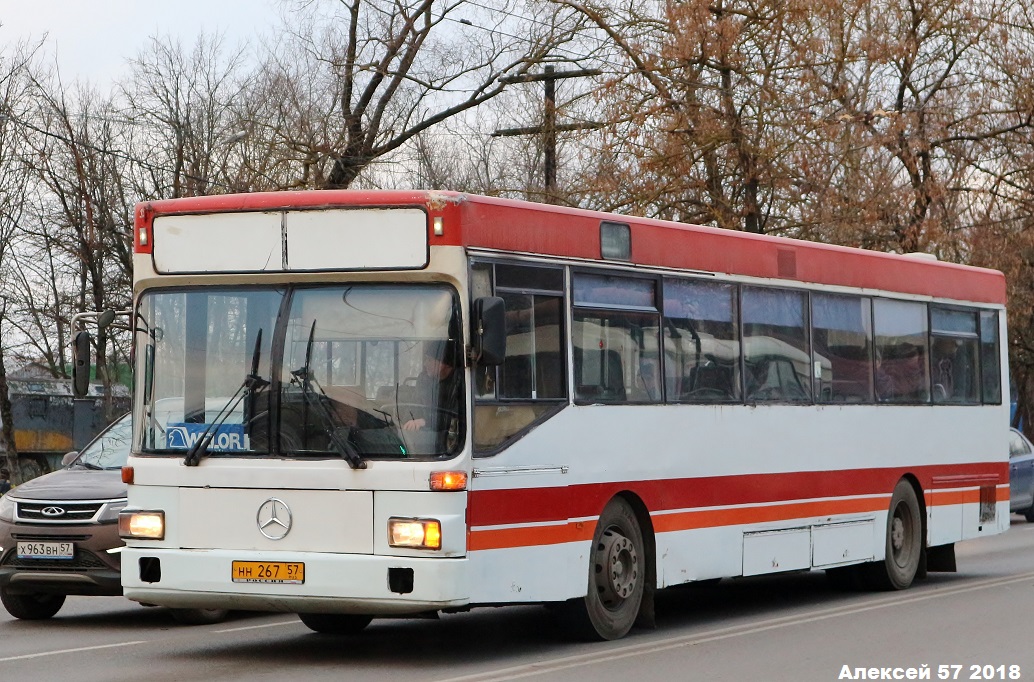 НН 267 57 НН 267 57