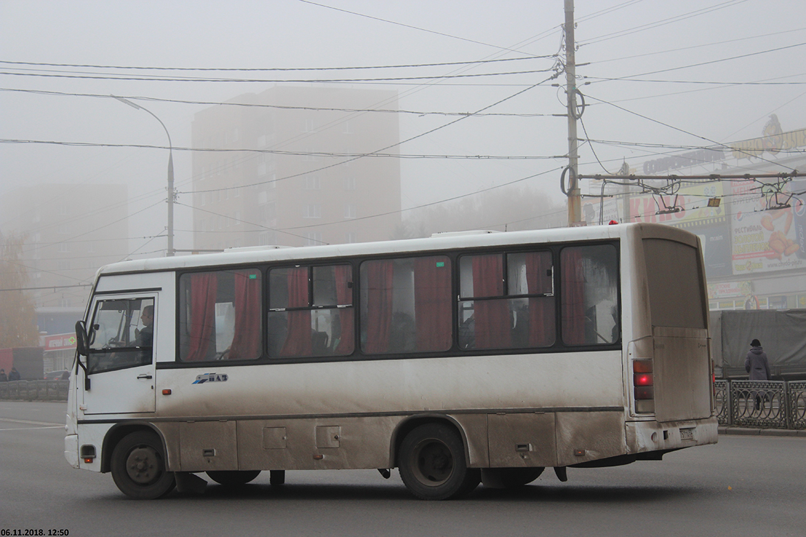 Р 751 ТА 57 Р 751 ТА 57