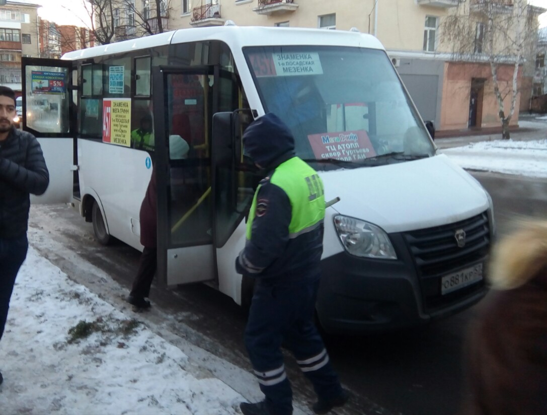 О 881 КР 57, Разные фотографии (Орёл) О 881 КР 57, Разные фотографии (Орёл)