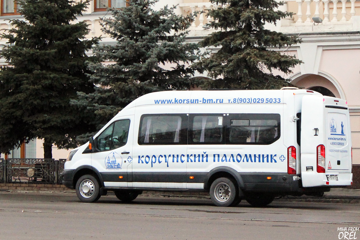 Н 951 НТ 57 Н 951 НТ 57
