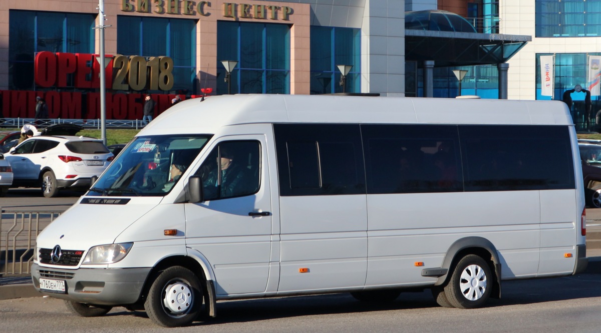 У 760 ЕН 777 У 760 ЕН 777