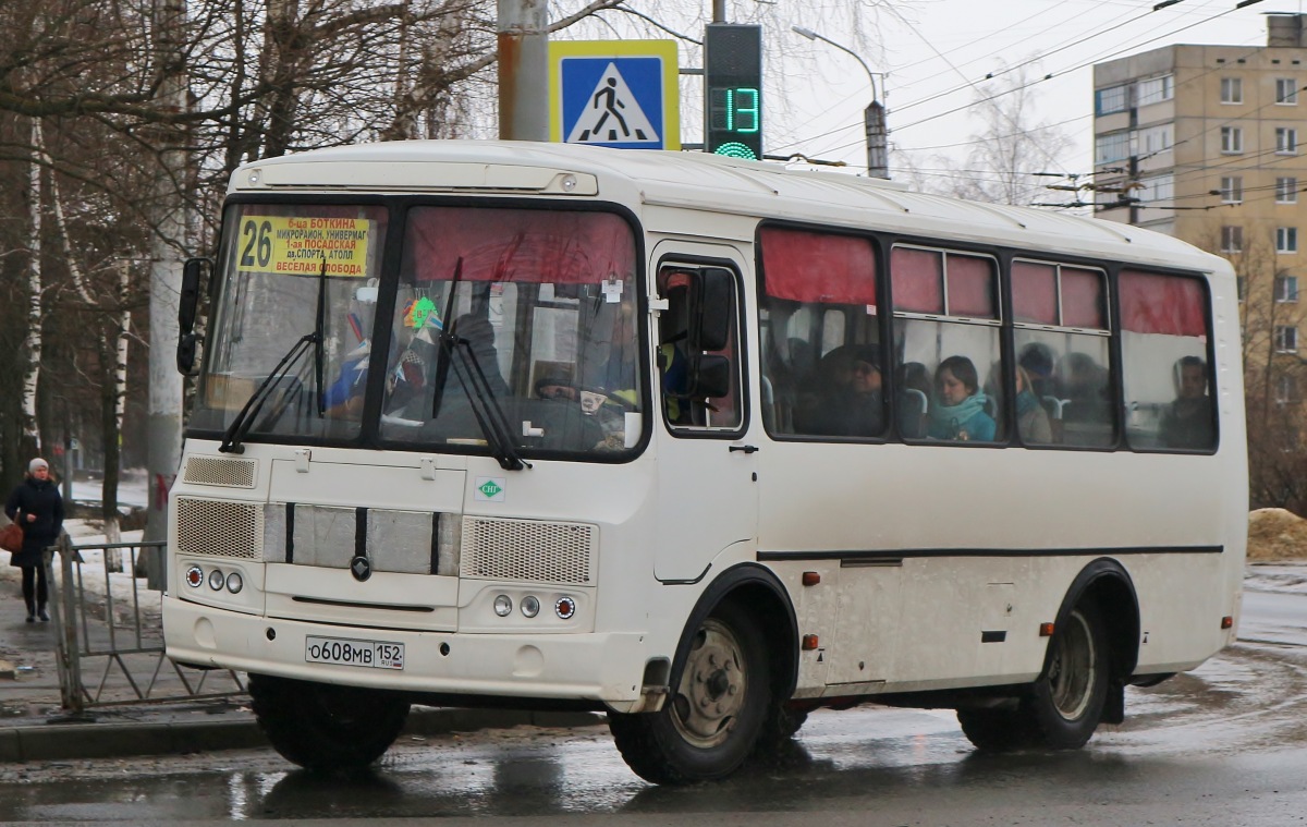 О 608 МВ 152 О 608 МВ 152