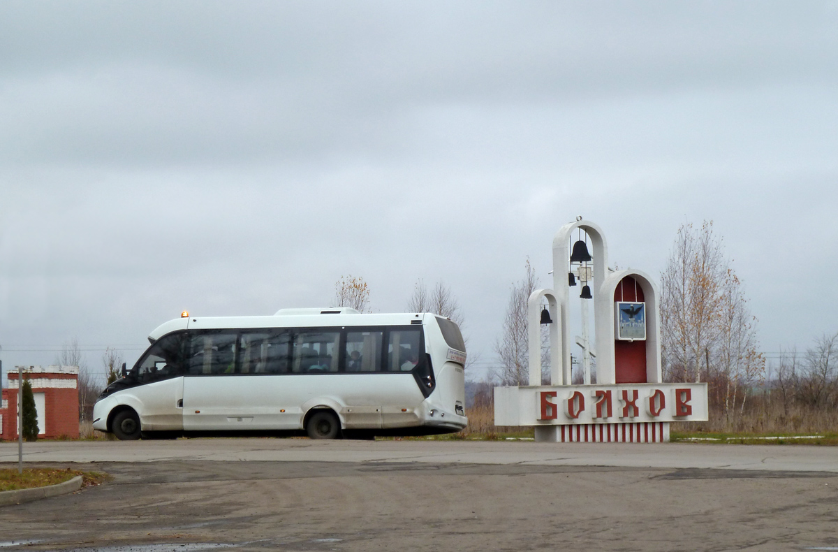 О 245 КС 57 О 245 КС 57