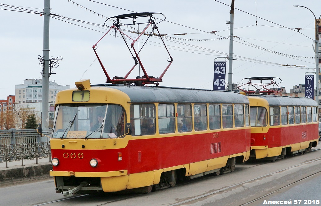 066 066