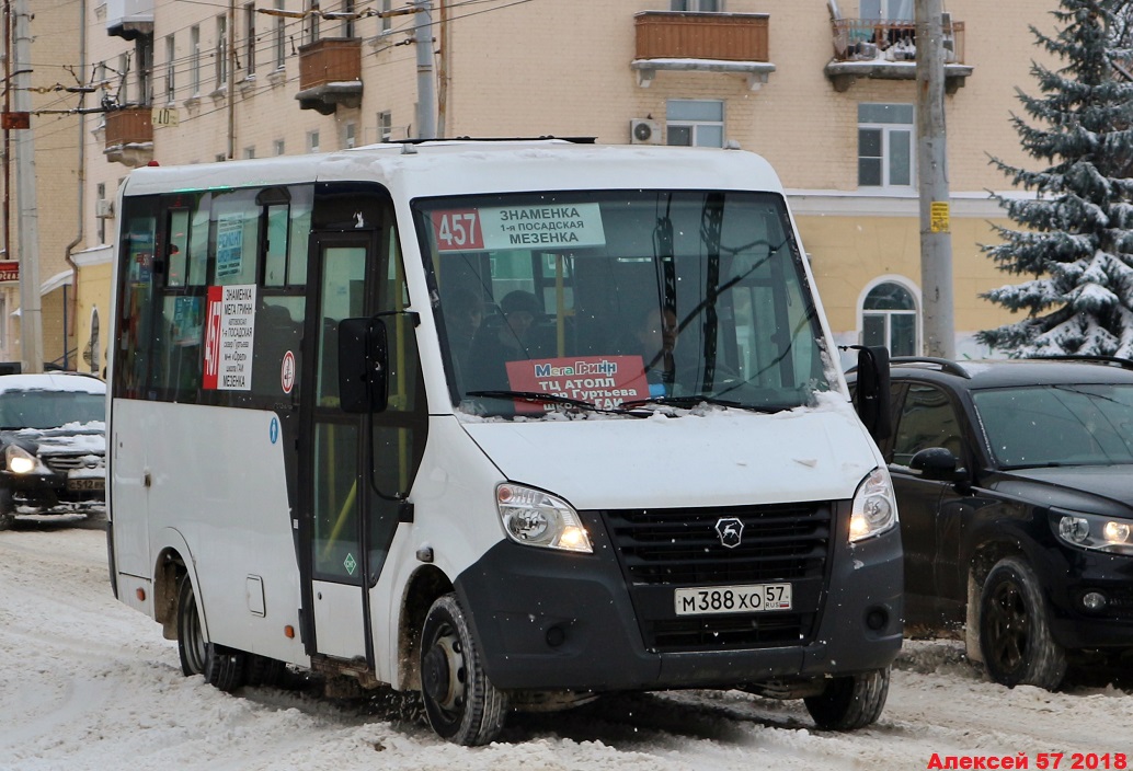 М 388 ХО 57 М 388 ХО 57
