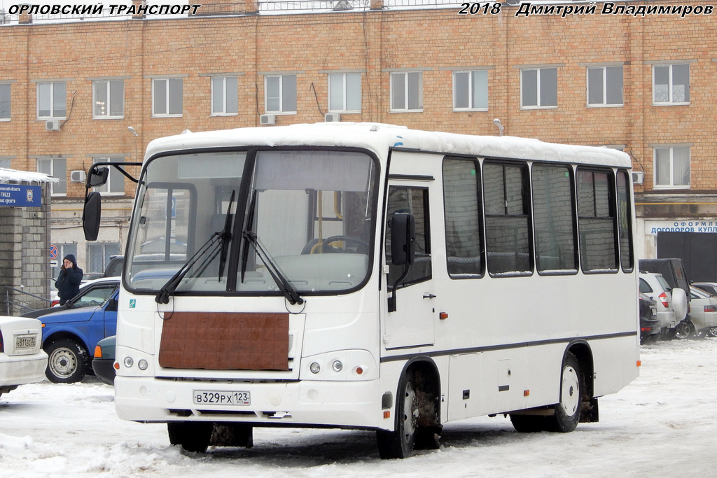 В 329 РХ 123 В 329 РХ 123