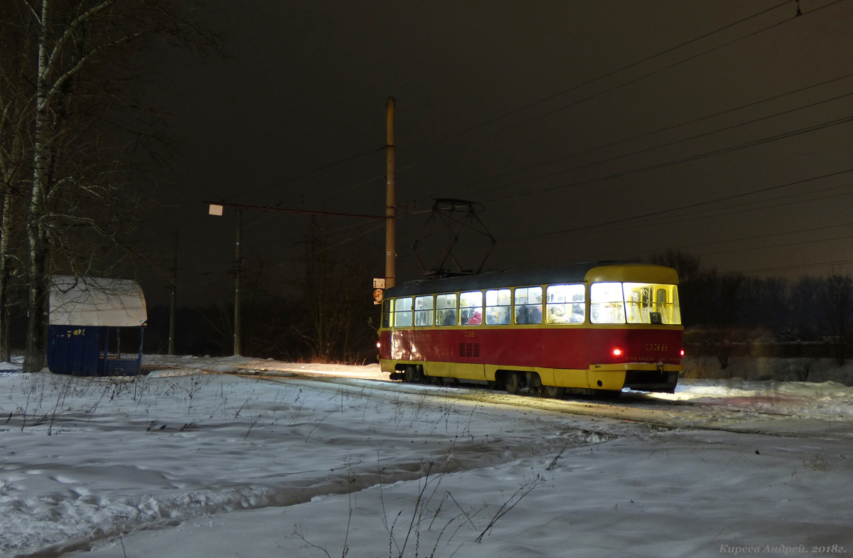 038, Остановки: павильоны, таблички и т.д. (Орёл) 038, Остановки: павильоны, таблички и т.д. (Орёл)