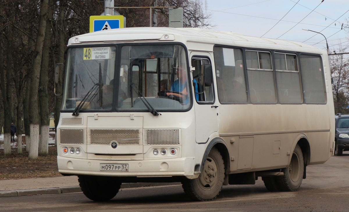  097  57